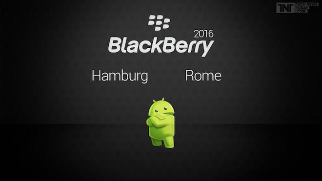 blackberry_rome_hamburg