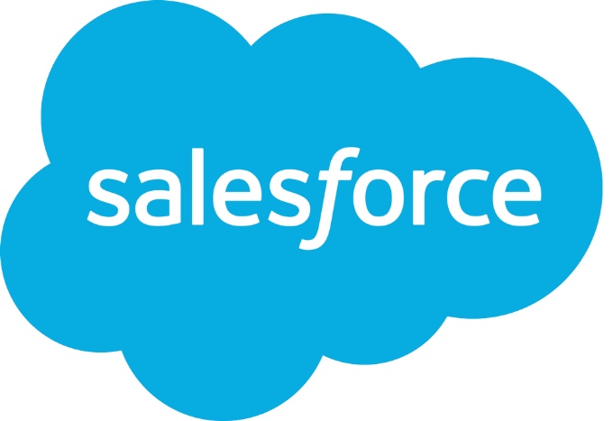 salesforce_logo