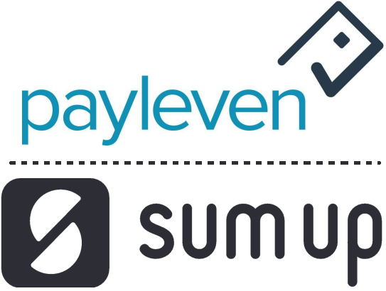 sumup-payleven-merger