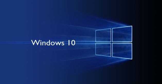 Cómo hacer que Windows 10 funcione a pleno rendimiento 