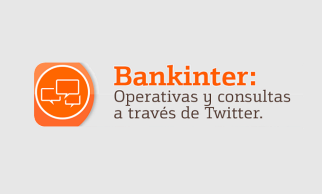 bankinter_twitter