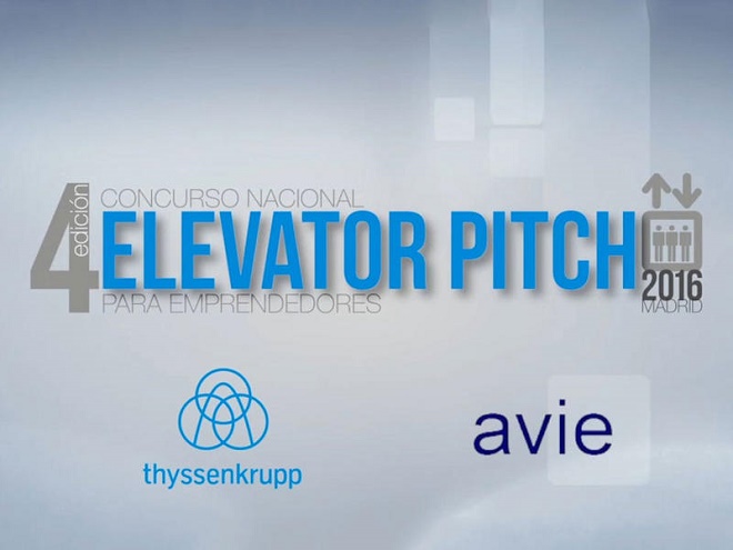 concurso_elevator_pitch