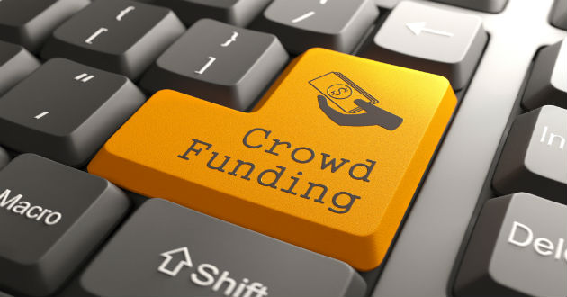 Los mejores libros para tu estrategia de crowdfunding