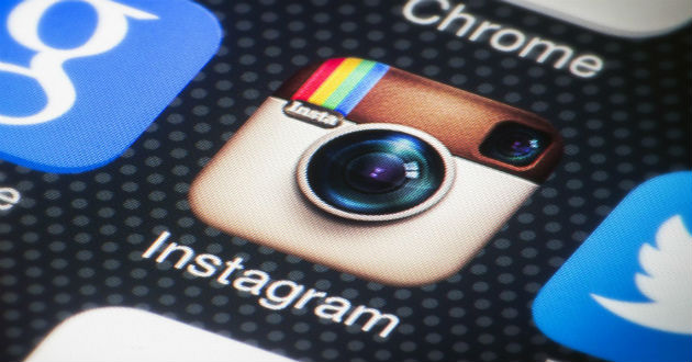 Instagram ultima el lanzamiento de perfiles de empresa