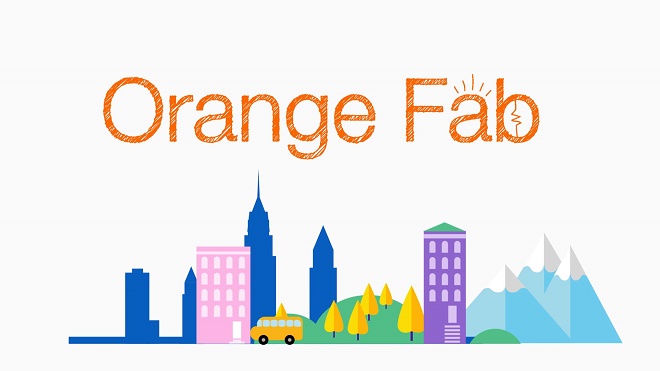 orange-fab-cover