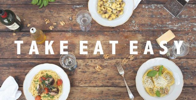take_eat_easy
