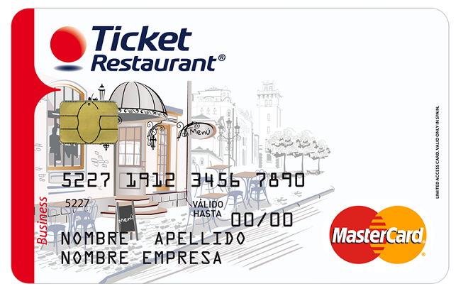 ticket_restaurant