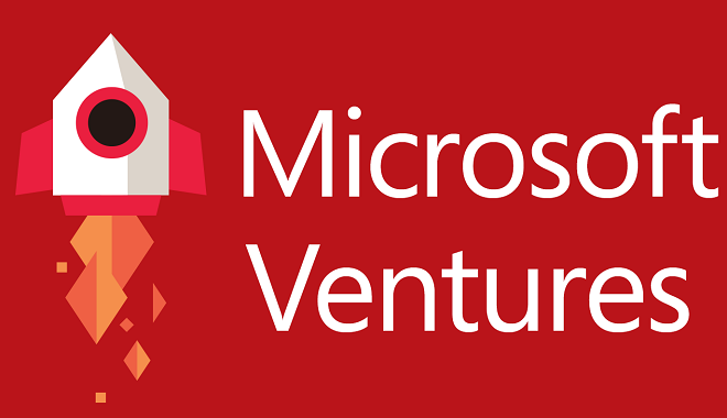 microsoft_ventures
