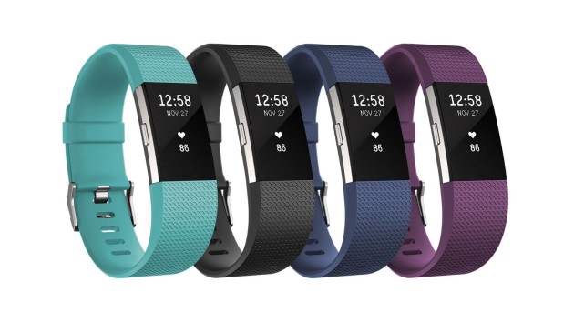fitbit_charge2