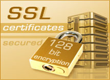 certificados_ssl1