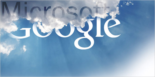 cloud_microsoft_google