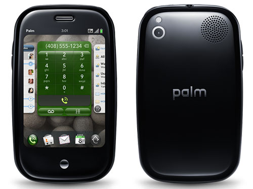 palm_pre