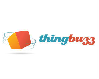 thingbuzz_logo