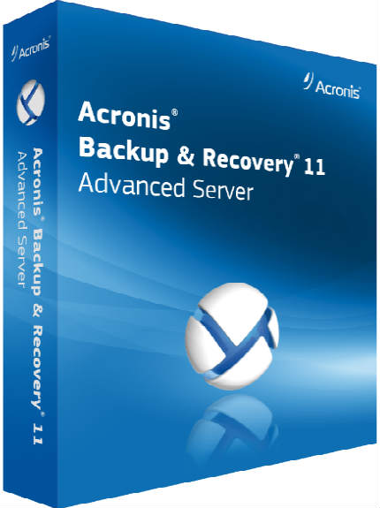 acronis_backup_recovery11
