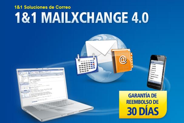 11_mailxchange