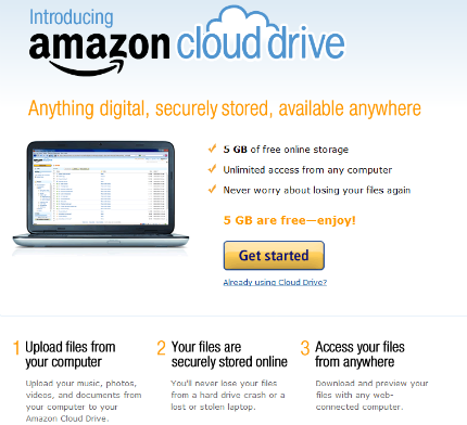 Amazon_Cloud_Drive
