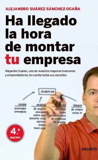 Ha-llegado-la-hora-de-montar-tu-empresa