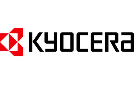 Kyocera_pack_sos_pyme