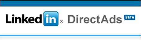 LinkedIn-Direct-Ads