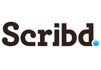 Scribd