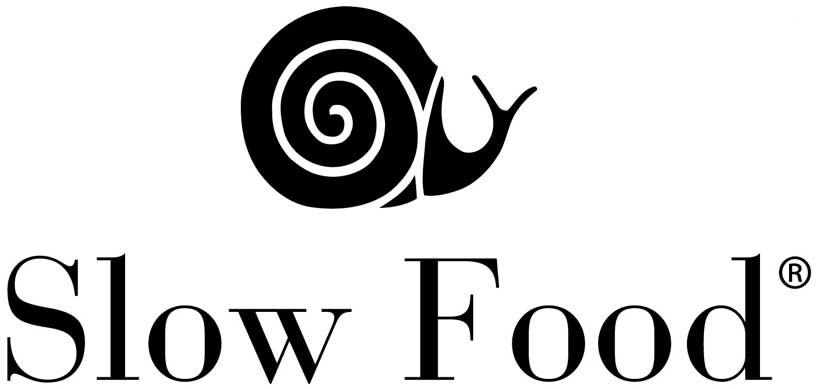 Slow-Food