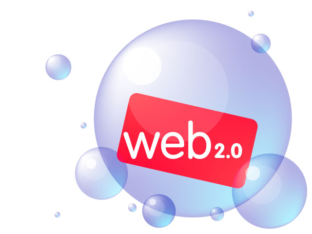 WEBinternet
