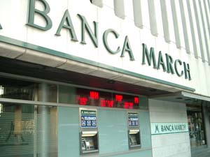 banca-march