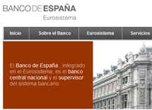 bancoespanaweb