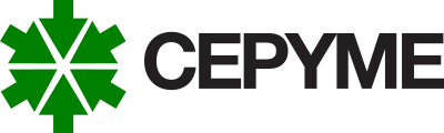 cepyme_logo