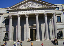 congreso_diputados