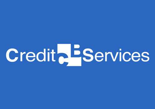 credit_services