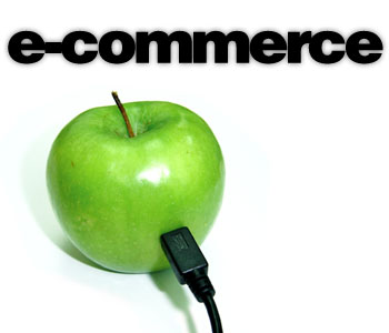 ecommerce-world