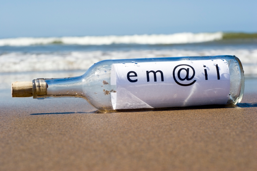email-marketing-botella