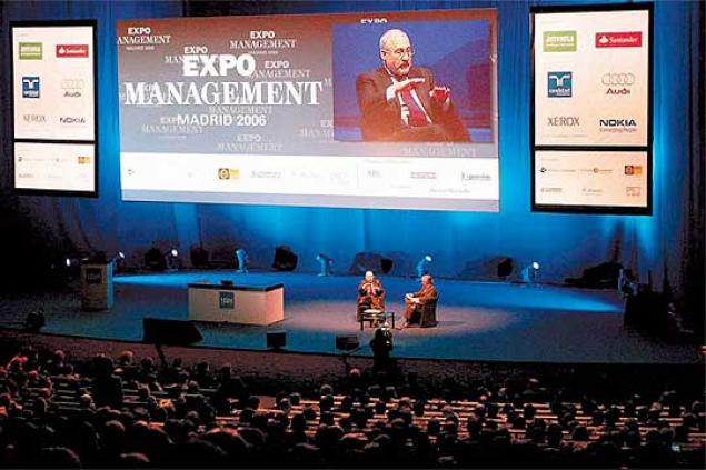 expo-management