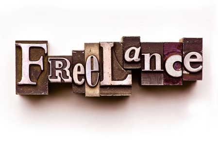 freelance-writer
