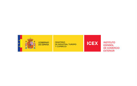 icex_logo
