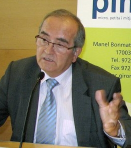 josep_gonzalez_pimec
