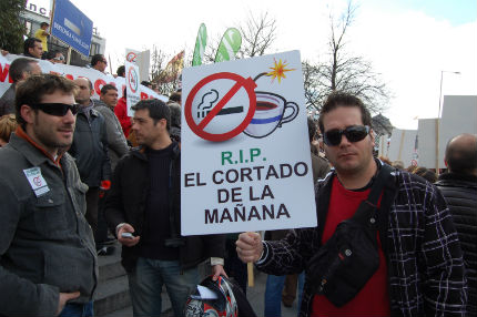 manifestacion_ley_antitabaco_2011_12