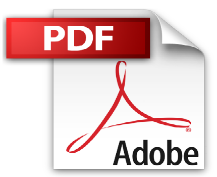 pdf-icon