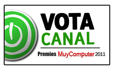 premiocanal
