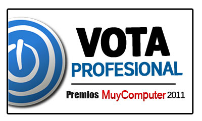 premioprofesional