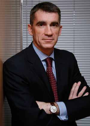 Josep-Aragones