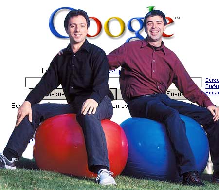 fundadores_google