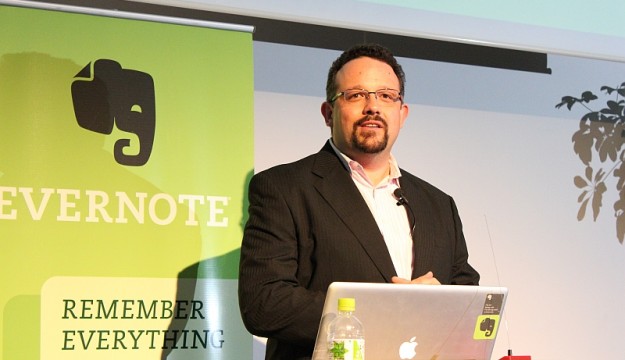 phil_libin_redinnova