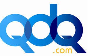 qdq