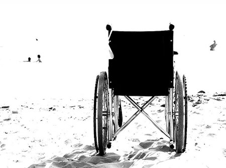silla-ruedas-accesibilidad