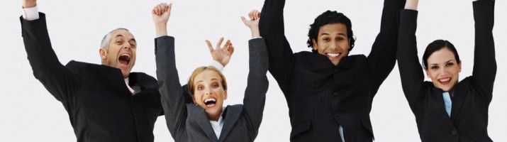 trabajadores_felices