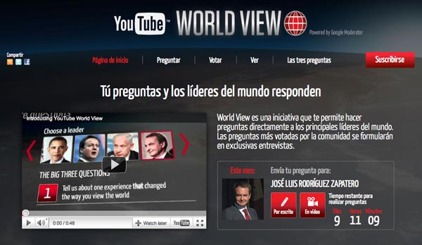 youtube_worldview