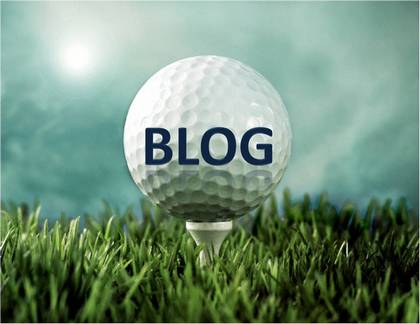 blog_golf