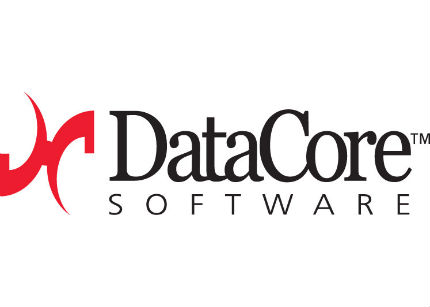 datacore_